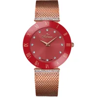 ladies-watch-bellevue-f118-s0800570-bbs0800570.jpg