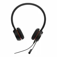 headphones-with-microphone-jabra-14401-21-black-jack-35-mm-s55025239-bbs55025239.jpg