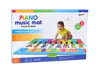 Mata-Muzyczna-Interaktywna-Edukacyjna-Do-Tanczenia-Instrumenty-Dzwieki__1067942__1200.jpg