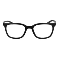 men-spectacle-frame-nike-s72129659-bbs72129659.jpg