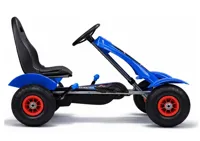 Sportowy-Gokart-Na-Pedaly-F618-Pomowane-Kola-Obciazenie-50kg-Niebieski__1308834__1200.jpg