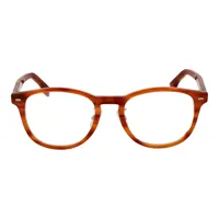 men-spectacle-frame-hugo-boss-1479f-52gmv-s72130662-bbs72130662.jpg