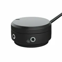 pc-speakers-trust-yuri-black-120-w-m0809681-bbm0809681.jpg