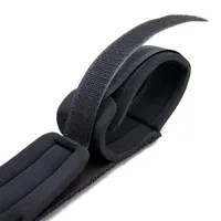 spreader-bar-with-rigid-bar-and-soft-cuffs-8436583799949-cl8436583799949.jpg