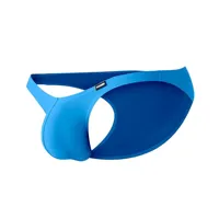 c4mspxbul01-dodger-low-rise-bulge-brief-blue-3701705103528-cl3701705103528.jpg