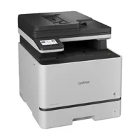 multifunction-printer-brother-mfcl8730cdwre1-s55323732-bbs55323732.jpg