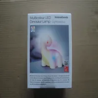 dinosaur-multicolour-led-lamp-lightosaurus-innovagoods-v0103002-bbv0103002.jpg