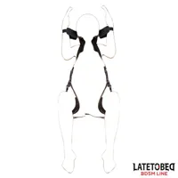 sex-position-master-with-thigh-accessorie-8436615001347-cl8436615001347.jpg