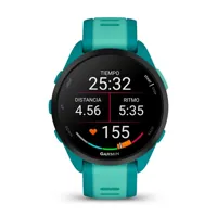 smartwatch-garmin-forerunner-165-music-blue-12-43-mm-m0807423-bbm0807423.jpg