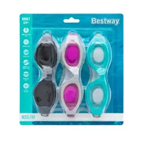 adult-swimming-goggles-bestway-d1400662-bbd1400662.jpg
