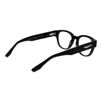 men-spectacle-frame-trussardi-tsm6016-49a01-s72130572-bbs72130572.jpg