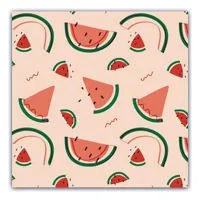 hygienic-reusable-fabric-mask-10-12-years-watermelon-s1126524-bbs1126524.jpg