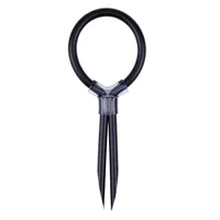 stud-ring-silicone-black-cn-100347210-clcn-100347210.jpg