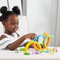VIGA-Drewniana-Tecza-Ukladanka-Klocki-Kreatywne-Montessori__1272931__1200.jpg
