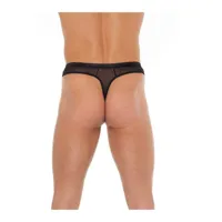 string-fishnet-black-one-size-r1923-clr1923.jpg