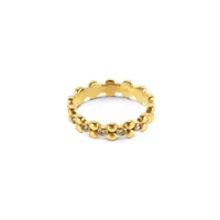 ladies-ring-one-jewels-ojidr01g-6-golden-s72140748-bbs72140748.jpg