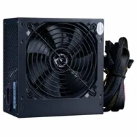 power-supply-hiditec-sx500-500-w-energy-star-certificate-m0809249-bbm0809249.jpg