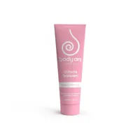 clitoral-stimulator-body-ars-30-ml-s4006088-bbs4006088.jpg