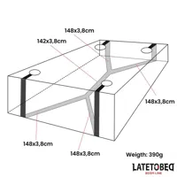 bed-restraints-8436615008964-cl8436615008964.jpg