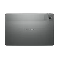 tablet-lenovo-idea-tab-11-11-octa-core-8-gb-ram-256-gb-grey-m0806895-bbm0806895.jpg