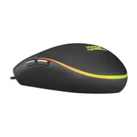 optical-mouse-mars-gaming-mmg-m0811771-bbm0811771.jpg