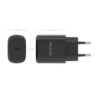 wall-charger-aisens-a110-0976-black-30-w-s55319316-bbs55319316.jpg