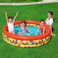 inflatable-paddling-pool-for-children-bestway-butterflies-168-x-38-cm-d1400343-bbd1400343.jpg