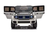 Auto-Na-Akumulator-Mercedes-EQG-4-4-Bialy__1033880__1200.jpg