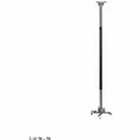 wall-bracket-neomounts-acl25-500bl-black-s55249941-bbs55249941.jpg