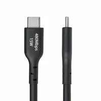 usb-cable-startech-usb2ac4mbke-black-s55295964-bbs55295964.jpg