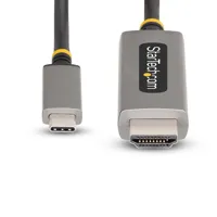 usb-c-to-hdmi-adapter-startech-134b-usbc-hdmi211m-s55244938-bbs55244938.jpg