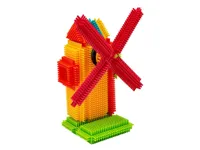 Klocki-Konstrukcyjne-Wafle-Jezyki-Grzebyki-150-elementow__1180643__1200.jpg