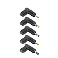 usb-cable-ngs-bud-as-m0810098-bbm0810098.jpg