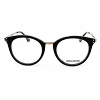unisex-spectacle-frame-zadig-voltaire-vzv116-480700-s7262739-bbs7262739.jpg