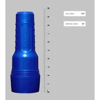 boost-bang-masturbator-vagina-810476011307-cl810476011307.jpg