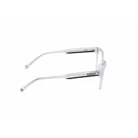 men-spectacle-frame-timberland-tb1846-h-54026-s72129800-bbs72129800.jpg