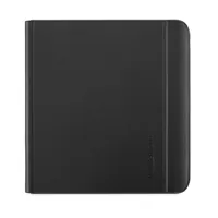 ebook-case-rakuten-n428-ac-bk-n-pu-black-7-s55323311-bbs55323311.jpg
