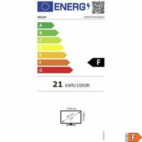 s77214576_8431775035775_ee_icon0.jpg