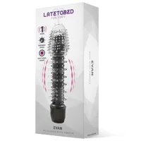 evan-multi-speed-vibe-black-g-884-clg-884.jpg