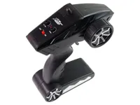 Auto-Sportowe-RC-1-8-Szary-Bialy__910118__1200.jpg