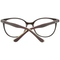 ladies-spectacle-frame-pepe-jeans-pj3318-52c2-s7236445-bbs7236445.jpg