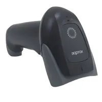 barcode-reader-approx-1d-2d-qr-m0808307-bbm0808307.jpg