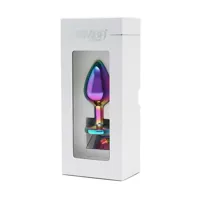 anal-plug-and-jewel-in-rainbow-colors-plug-rainbow-r2580-clr2580.jpg