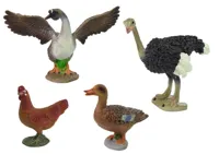 Zestaw-Figurek-Zwierzeta-Domowe-na-Farmie-Rolnik-Ptaki__824990__1200.jpg