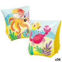 sleeves-intex-sea-23-x-21-x-15-cm-36-units-s8901414-bbs8901414.jpg