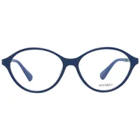 ladies-spectacle-frame-maxco-mo5055-54090-s7287526-bbs7287526.jpg