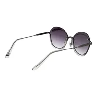 ladies-sunglasses-superdry-sds-studiosadie-58002-s72138935-bbs72138935.jpg