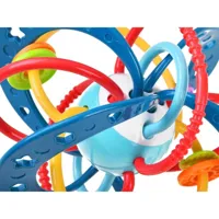 WOOPIE-BABY-Zabawka-Sensoryczna-2w1-Gryzak-Grzechotka-Montessori__1253110__1200.jpg
