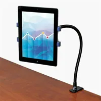 tablet-mount-startech-armtbltugn-black-1-s55057872-bbs55057872.jpg