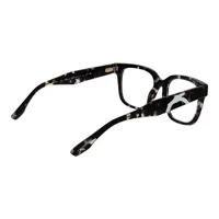men-spectacle-frame-trussardi-tsm6050-52g22-s72130597-bbs72130597.jpg